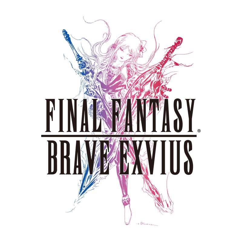 Ffbe ガラフの運用について 回避100にするにはどんな装備がおすすめ